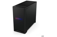 Lenovo Legion T5 30AGB10 AMD Ryzen 5 32GB DDR5 NVIDIA GeForce RTX 5060 Ti 8GB 1TB SSD Windows 11 Professional