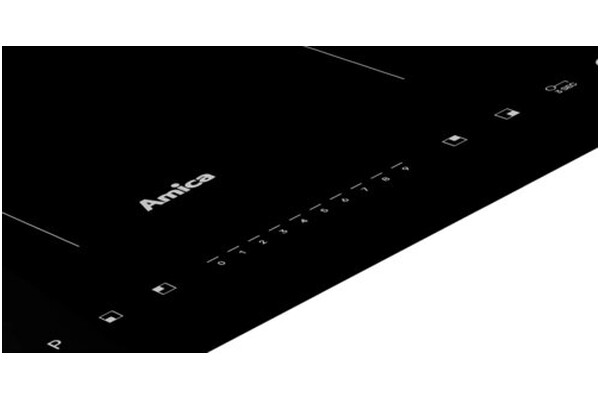 Płyta indukcyjna AMICA PITN6540PHTSU
