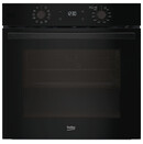 Piekarnik do zabudowy Beko BBIS7301KSBP elektryczny Parowy czarny