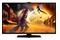 Monitor 24.5" AOC 25G4KUR czarny