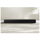 SOUNDBAR Samsung HWB410FXE
