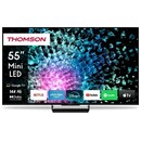 Telewizor Thomson 55MG7 55" 4K Ultra HD