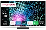 Telewizor Thomson 55MG7 55" 4K Ultra HD