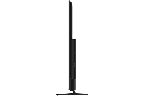 Telewizor Thomson 75MG7C15 75" 4K Ultra HD