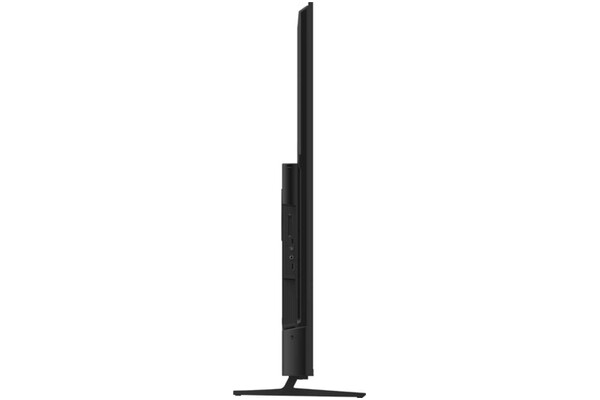 Telewizor Thomson 75MG7C15 75" 4K Ultra HD