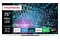 Telewizor Thomson 75MG7C15 75" 4K Ultra HD