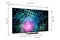 Telewizor Thomson 75MG7C15 75" 4K Ultra HD