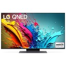 Telewizor LG 75QNED87A3B 50" 4K Ultra HD