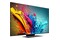 Telewizor LG 75QNED87A3B 50" 4K Ultra HD