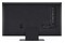 Telewizor LG 75QNED87A3B 50" 4K Ultra HD