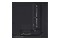 Telewizor LG 75QNED87A3B 50" 4K Ultra HD