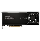 Karta graficzna SAPPHIRE R9700 32GB GDDR6
