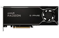 Karta graficzna SAPPHIRE R9700 32GB GDDR6