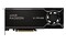 Karta graficzna SAPPHIRE R9700 32GB GDDR6