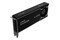 Karta graficzna SAPPHIRE R9700 32GB GDDR6