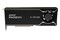 Karta graficzna SAPPHIRE R9700 32GB GDDR6