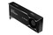 Karta graficzna SAPPHIRE R9700 32GB GDDR6