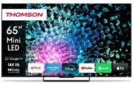 Telewizor Thomson 65MG7 65" 4K Ultra HD