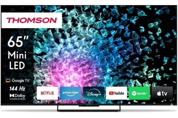 Telewizor Thomson 65MG7C15 65" 4K Ultra HD
