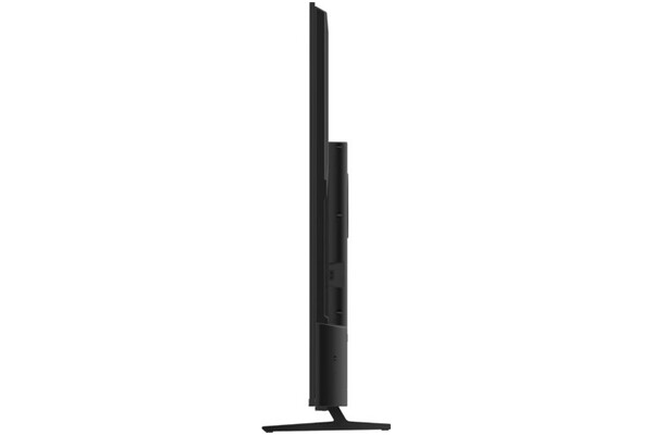 Telewizor Thomson 65MG7C15 65" 4K Ultra HD