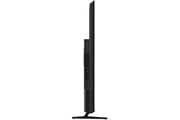 Telewizor Thomson 65MG7C15 65" 4K Ultra HD