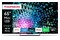 Telewizor Thomson 65MG7C15 65" 4K Ultra HD
