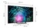 Telewizor Thomson 65MG7C15 65" 4K Ultra HD