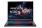 Laptop ACER Nitro V 16.0" AMD Ryzen AI 7 350 350 NVIDIA GeForce RTX 5050 16GB 1TB SSD Windows 11 Professional czarny