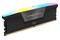 Pamięć RAM CORSAIR Vengeance RGB 8GB DDR5 5200MHz Z radiatorem 1.25V 40CL