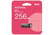 Pendrive Adata UR340 250GB