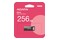 Pendrive Adata UR340 250GB