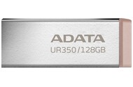 Pendrive Adata UR350 250GB