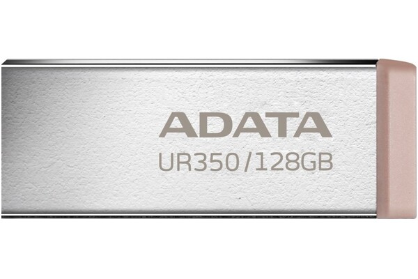 Pendrive Adata UR350 250GB