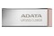 Pendrive Adata UR350 250GB