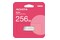 Pendrive Adata UR350 250GB