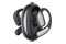 Słuchawki XO G36 Douszne Bezprzewodowe czarny