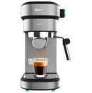 Ekspres Cecotec Cafelizzia 890 automatyczny szary