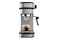 Ekspres Cecotec Cafelizzia 890 automatyczny szary