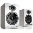 Kolumna Audioengine HD5 , 1szt., biały