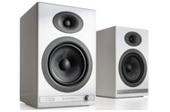 Kolumna Audioengine HD5 , 1szt., biały