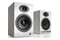 Kolumna Audioengine HD5 , 1szt., biały