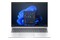 Laptop HP EliteBook 8 16.0" Intel Core Ultra 7 258V Intel Arc 140V 32GB 512GB SSD M.2 Windows 11 Professional srebrny