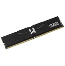 Pamięć RAM GoodRam IRDM 32GB DDR5 5600MHz Z radiatorem 1.25V 36CL