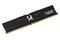 Pamięć RAM GoodRam IRDM 32GB DDR5 5600MHz Z radiatorem 1.25V 36CL