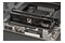 Pamięć RAM GoodRam IRDM 32GB DDR5 5600MHz Z radiatorem 1.25V 36CL
