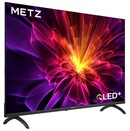 Telewizor METZ 32MQF7030Z 32" HD Ready