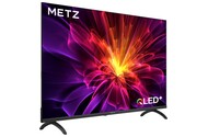 Telewizor METZ 32MQF7030Z 32" HD Ready