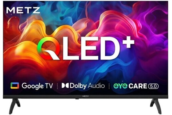 Telewizor METZ 32MQF7030Z 32" HD Ready