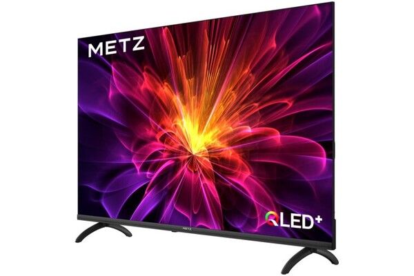 Telewizor METZ 32MQF7030Z 32" HD Ready