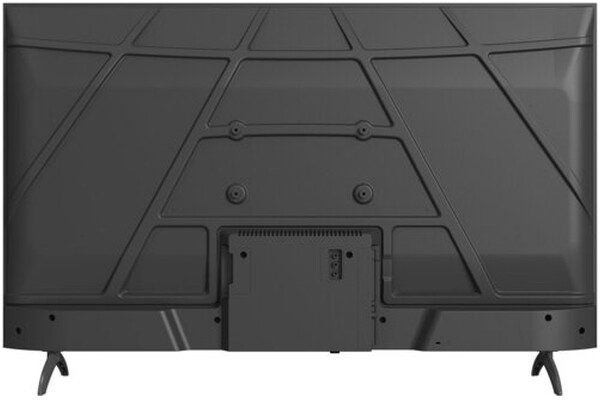 Telewizor METZ 32MQF7030Z 32" HD Ready